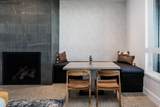 70 350 St - Photo 45