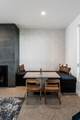 70 350 St - Photo 46