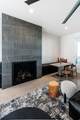 70 350 St - Photo 47