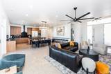 70 350 St - Photo 48