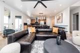 70 350 St - Photo 49