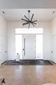 70 350 St - Photo 50
