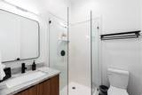 70 350 St - Photo 51