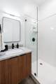 70 350 St - Photo 52