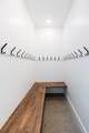 70 350 St - Photo 54