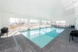 70 350 St - Photo 55