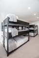 70 350 St - Photo 7