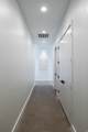 70 350 St - Photo 61
