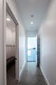 70 350 St - Photo 62