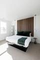 70 350 St - Photo 64