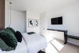 70 350 St - Photo 66