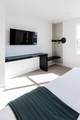 70 350 St - Photo 68