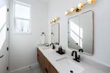 70 350 St - Photo 69