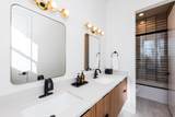 70 350 St - Photo 70