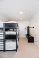 70 350 St - Photo 8