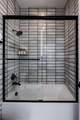 70 350 St - Photo 71