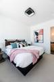70 350 St - Photo 74