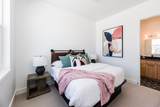70 350 St - Photo 75