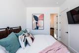 70 350 St - Photo 76