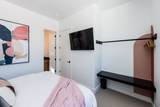 70 350 St - Photo 77