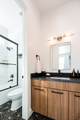 70 350 St - Photo 78