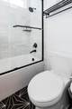 70 350 St - Photo 79