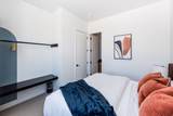 70 350 St - Photo 83