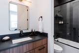 70 350 St - Photo 85