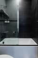 70 350 St - Photo 86