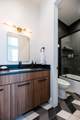 70 350 St - Photo 87