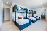 70 350 St - Photo 88