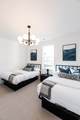 70 350 St - Photo 10