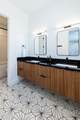 70 350 St - Photo 92