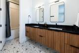 70 350 St - Photo 93