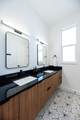 70 350 St - Photo 94