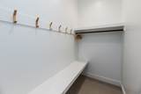 70 350 St - Photo 95