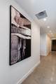 70 350 St - Photo 96