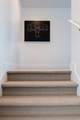 70 350 St - Photo 97