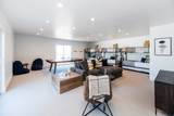 70 350 St - Photo 98