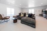 70 350 St - Photo 99