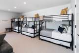 70 350 St - Photo 100