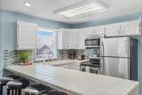 1845 Canyon View Dr - Photo 13