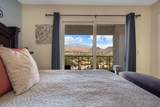 1845 Canyon View Dr - Photo 16