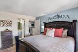 1845 Canyon View Dr - Photo 17