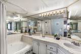 1845 Canyon View Dr - Photo 19