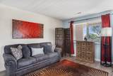 1845 Canyon View Dr - Photo 23