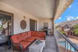 1845 Canyon View Dr - Photo 25