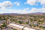 1845 Canyon View Dr - Photo 34