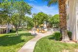 1845 Canyon View Dr - Photo 40