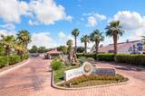 1845 Canyon View Dr - Photo 42